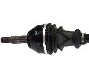 Planetara SPIDAN 22071</br>Piesa auto pentru Categorii