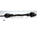 Planetara SPIDAN 22086</br>Piesa auto pentru Categorii