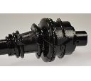 Planetara SPIDAN 22086</br>Piesa auto pentru Categorii