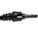 Planetara SPIDAN 22116</br>Piesa auto pentru Categorii