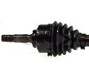 Planetara SPIDAN 22116</br>Piesa auto pentru Categorii