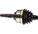 Planetara SPIDAN 22117</br>Piesa auto pentru Categorii
