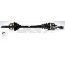 Planetara SPIDAN 22117</br>Piesa auto pentru Categorii
