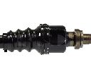 Planetara SPIDAN 22118</br>Piesa auto pentru Categorii