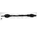 Planetara SPIDAN 22120</br>Piesa auto pentru Categorii