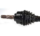 Planetara SPIDAN 22120</br>Piesa auto pentru Categorii