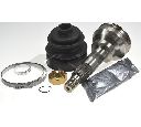 Set articulatie, planetara SPIDAN 22164