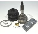 Set articulatie, planetara SPIDAN 22183</br>Piesa auto pentru Categorii