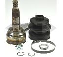 Set articulatie, planetara SPIDAN 22185