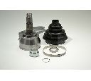 Set articulatie, planetara SPIDAN 22212