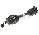Planetara SPIDAN 22253</br>Piesa auto pentru Angrenare roata