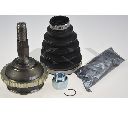 Set articulatie, planetara SPIDAN 22270