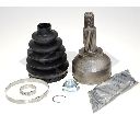 Set articulatie, planetara SPIDAN 22274
