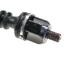 Planetara SPIDAN 22314</br>Piesa auto pentru Angrenare roata