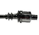 Planetara SPIDAN 22316</br>Piesa auto pentru Angrenare roata