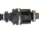 Planetara SPIDAN 22328</br>Piesa auto pentru Categorii
