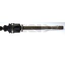 Planetara SPIDAN 22328</br>Piesa auto pentru Categorii