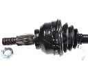 Planetara SPIDAN 22329</br>Piesa auto pentru Categorii
