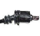 Planetara SPIDAN 22329</br>Piesa auto pentru Categorii