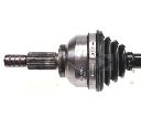 Planetara SPIDAN 22330</br>Piesa auto pentru Categorii