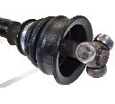 Planetara SPIDAN 22331</br>Piesa auto pentru Categorii