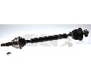 Planetara SPIDAN 22331</br>Piesa auto pentru Categorii