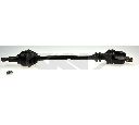 Planetara SPIDAN 22334</br>Piesa auto pentru Categorii