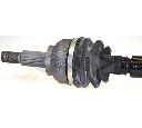 Planetara SPIDAN 22335</br>Piesa auto pentru Categorii