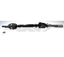 Planetara SPIDAN 22335</br>Piesa auto pentru Categorii
