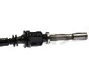 Planetara SPIDAN 22335</br>Piesa auto pentru Categorii