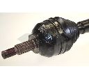 Planetara SPIDAN 22337</br>Piesa auto pentru Categorii