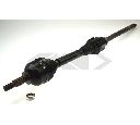 Planetara SPIDAN 22337</br>Piesa auto pentru Categorii