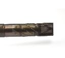Planetara SPIDAN 22337</br>Piesa auto pentru Categorii