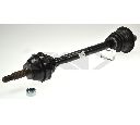 Planetara SPIDAN 22338</br>Piesa auto pentru Categorii