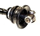 Planetara SPIDAN 22338</br>Piesa auto pentru Categorii