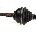 Planetara SPIDAN 22339</br>Piesa auto pentru Categorii