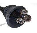 Planetara SPIDAN 22341</br>Piesa auto pentru Categorii