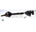 Planetara SPIDAN 22341</br>Piesa auto pentru Categorii