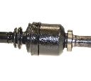 Planetara SPIDAN 22342</br>Piesa auto pentru Categorii