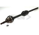 Planetara SPIDAN 22342</br>Piesa auto pentru Categorii