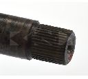 Planetara SPIDAN 22342</br>Piesa auto pentru Categorii