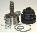 Set articulatie, planetara SPIDAN 22355</br>Piesa auto pentru Categorii