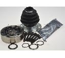 Set articulatie, planetara SPIDAN 22405