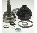Set articulatie, planetara SPIDAN 22457