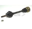 Planetara SPIDAN 22471</br>Piesa auto pentru Angrenare roata