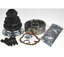 Set articulatie, planetara SPIDAN 22487
