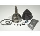 Set articulatie, planetara SPIDAN 22494