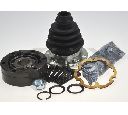 Set articulatie, planetara SPIDAN 22497