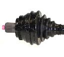 Planetara SPIDAN 22531</br>Piesa auto pentru Categorii