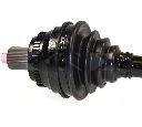 Planetara SPIDAN 22532</br>Piesa auto pentru Angrenare roata